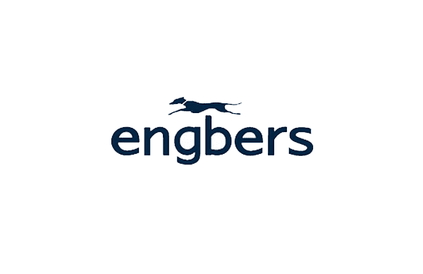 Engbers