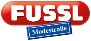 Fussl