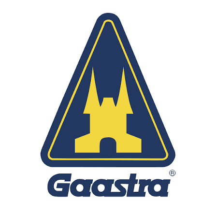 Gaastra