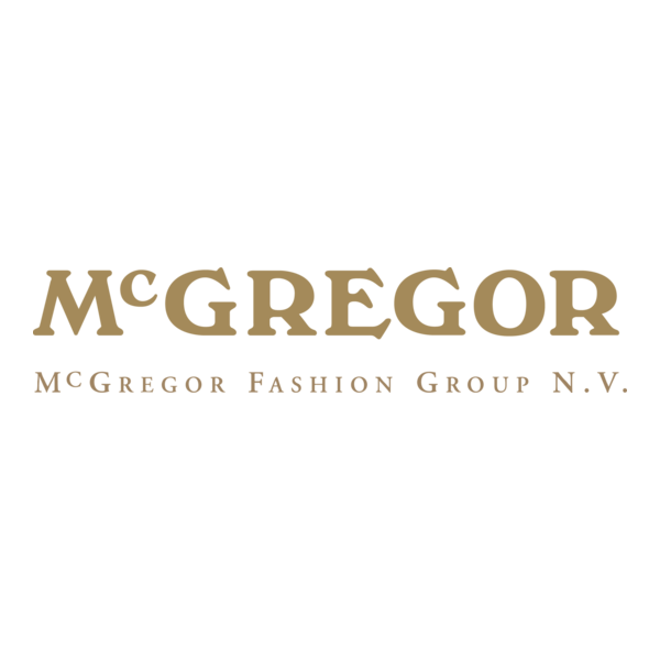 McGregor