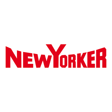 NewYorker