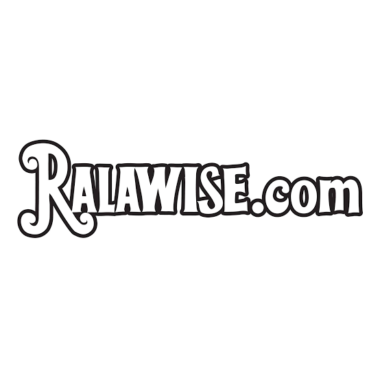 Ralawise.com