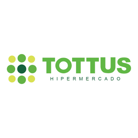 Tottus