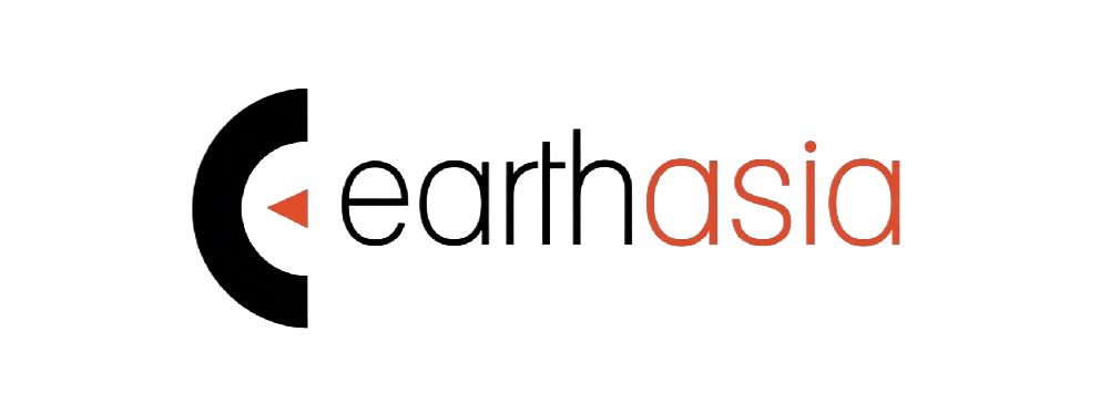 Earthasia